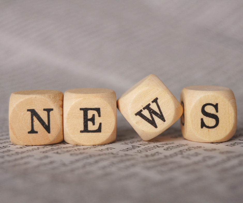 News