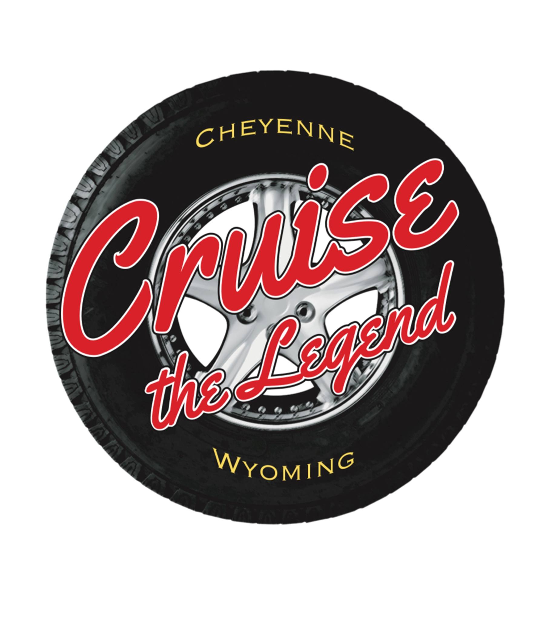 cruise nightss Cheyenne Cruise Night