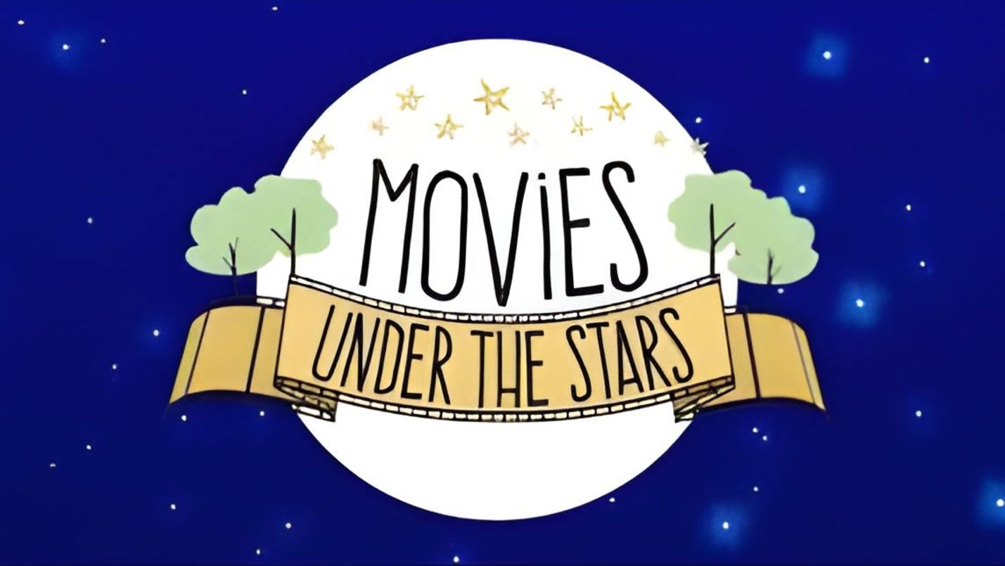 movies-under-the-stars Movies under the Stars