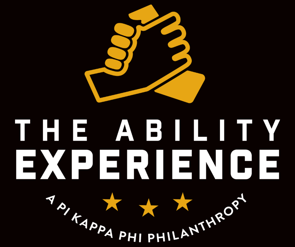the-ability-experience The Ability Experience