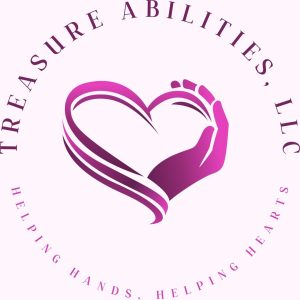 Treasure Abilities