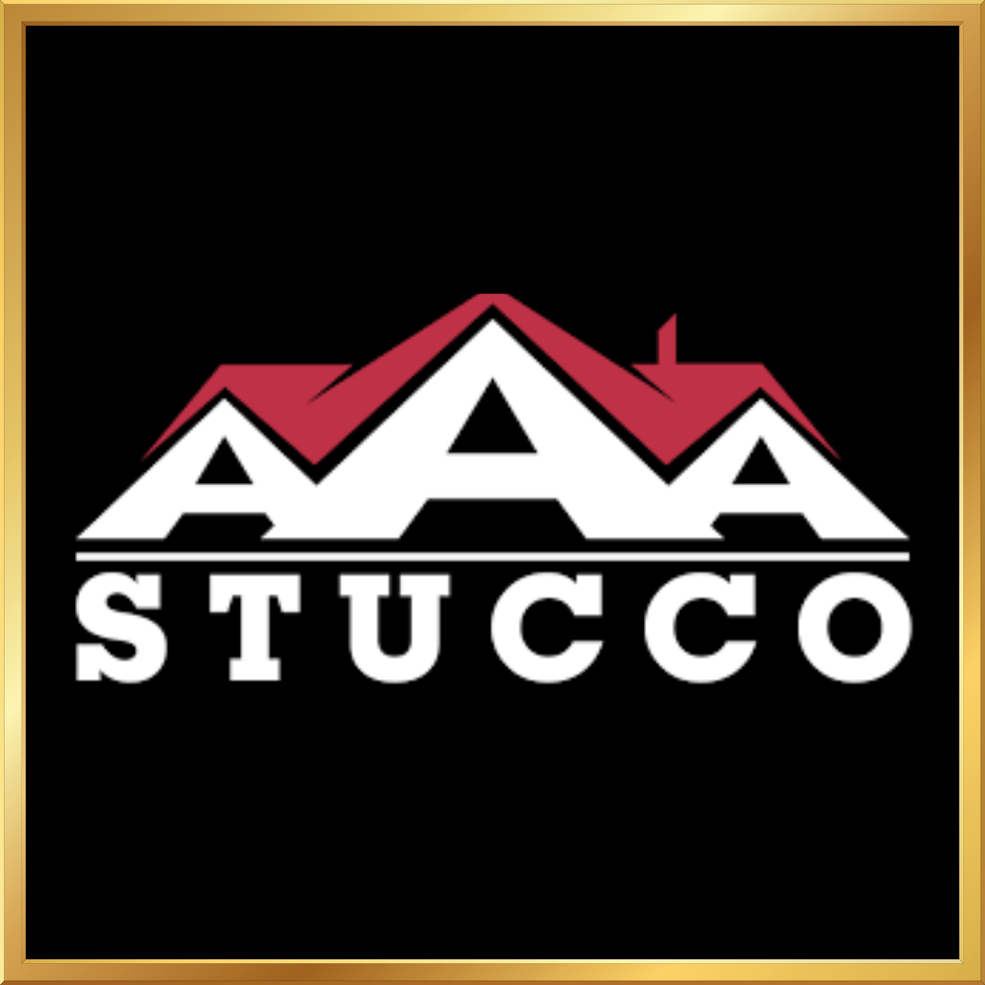 AAA Stucco