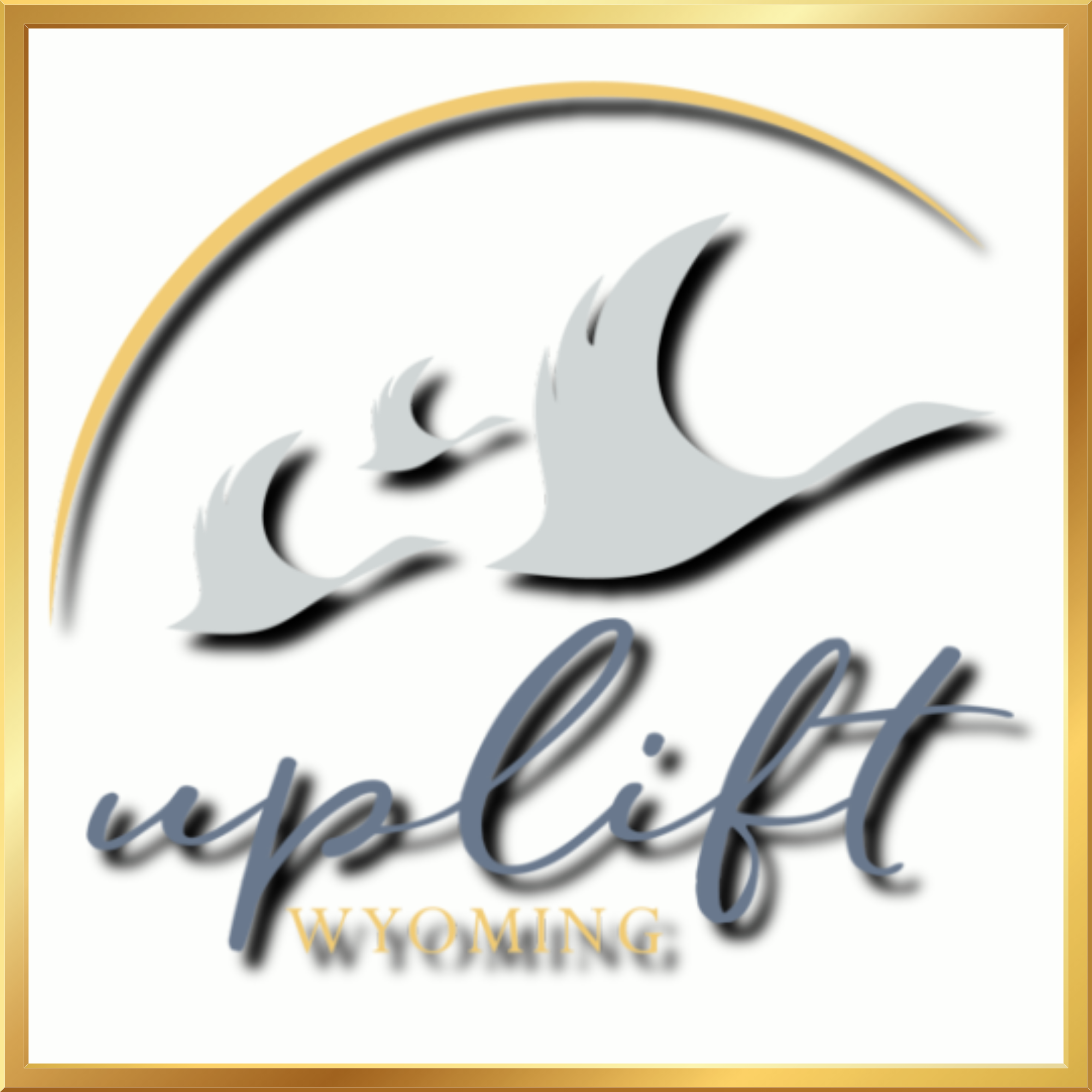 Uplift