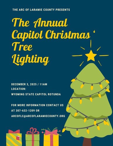 tree-lightening-2025 Tree Lightening 2025