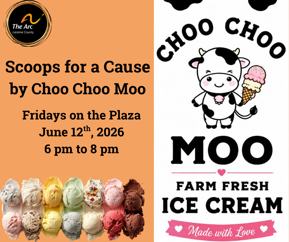 Corrected Choo Choo Moo 
