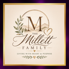 Millet Family