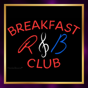 R&B Breakfast Club