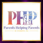 Parents Helping Parents