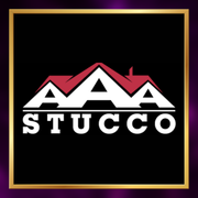 AAA Stucco