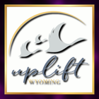 Upllift