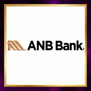 ANB Bank