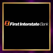 First Interstate Bank