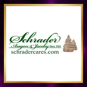 Schrader Funeral Home