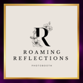 Roaming Reflection